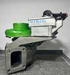 Turbosprężarka John Deere RE534550 Rabat1000złOPI