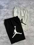 Шорти Jordan Big logo