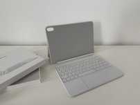 Apple Magic Keyboard MQDP3 (Folio) для iPad 10 (2022)