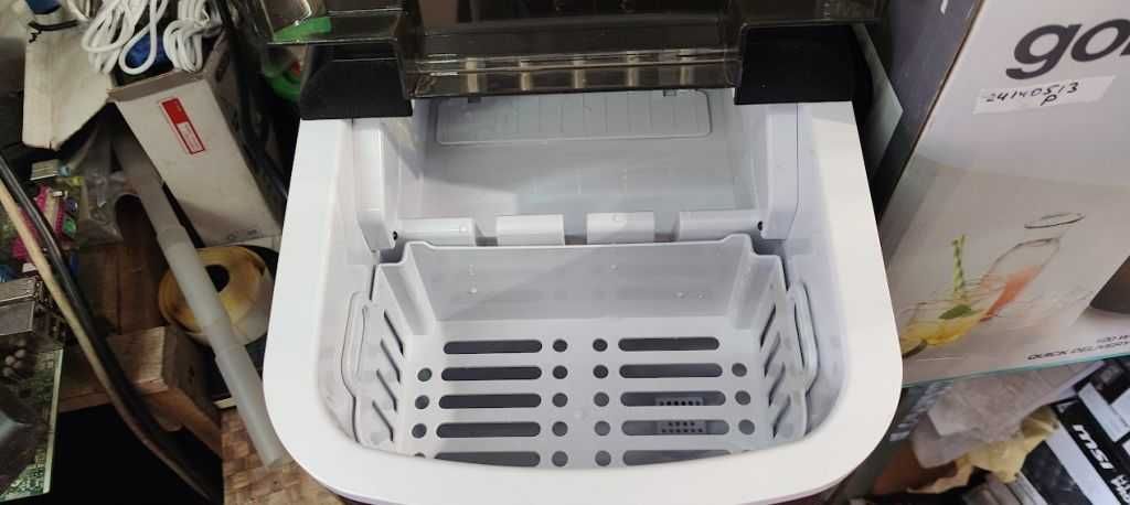 Ледогенератор Gorenje IMC 1200B