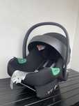 Fotelik samochodowy Cybex Aton B2 i-Size