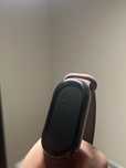 Xiaomi  smart band 8
