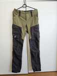 Revolution race gpx pants m/38
