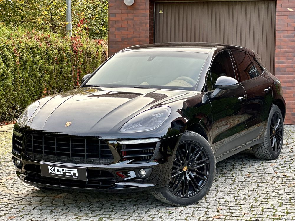 WYNAJEM Mustang, Challenger V6 V8, Maserati, Porsche Wypożyczalnia aut
