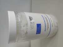 Flocos de magnésio, magnesium flakes, 1 kg