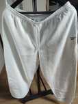 Dres sportowy marki Reebok nowy