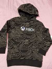 Bluza Xbox nowa z metka