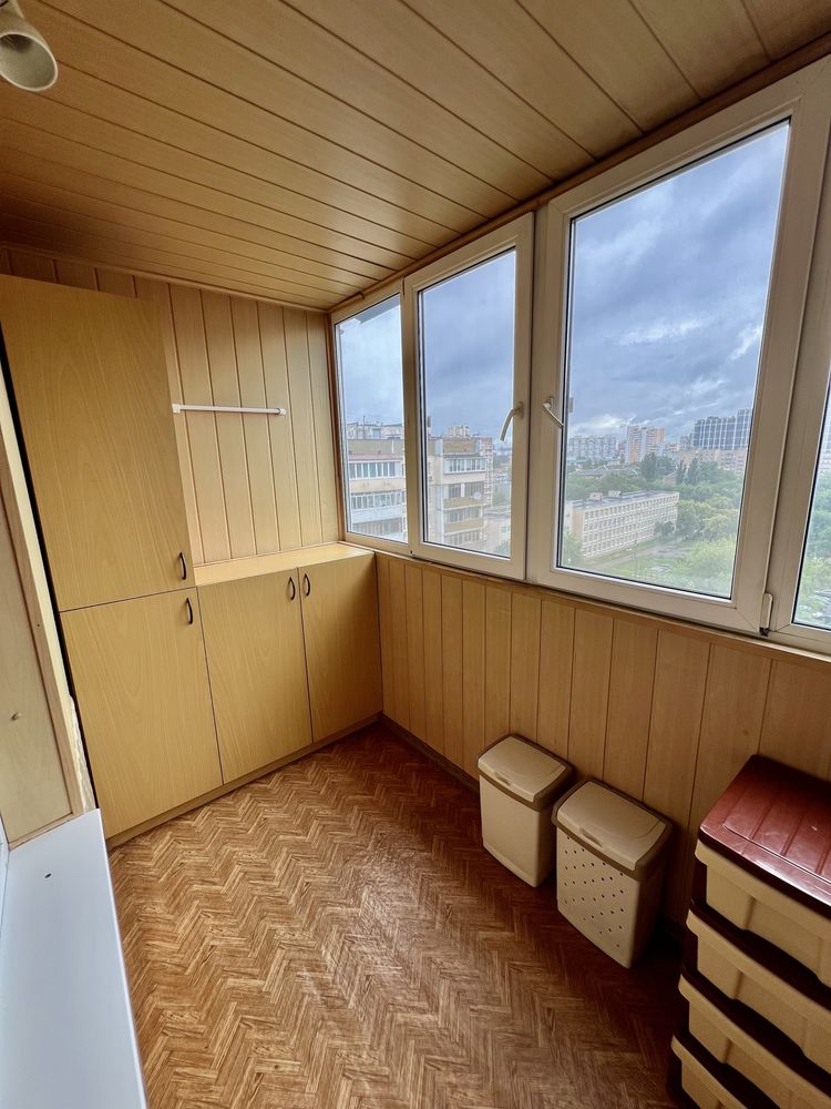 Продаж 2 кімнатної квартири, Голего 12, Шулявська, Солом'янський район