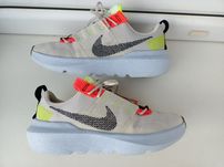 Buty Nike Crater Impact rozmiar 38,5