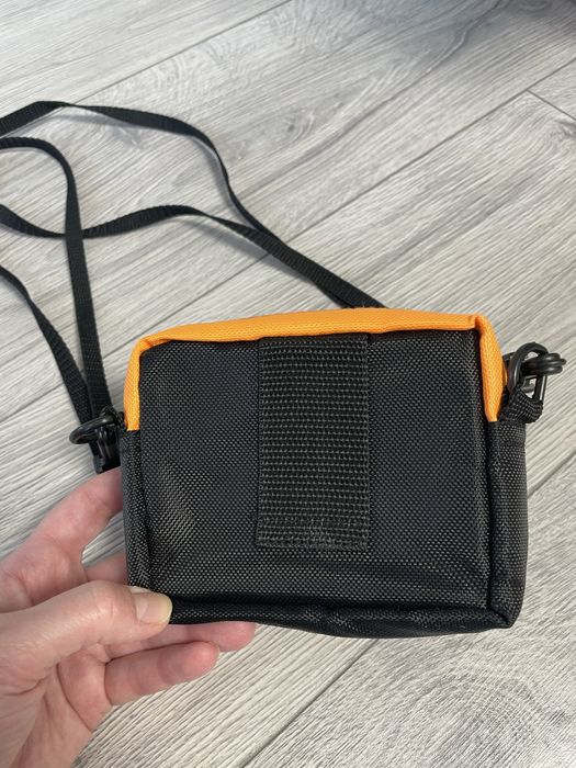 Мини сумочка для хранения разных мелочей