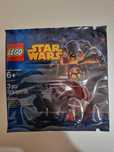 LEGO Star Wars TC-4 polybag