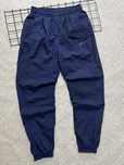 Nike Nylon Vintage Pants Спортивные штаны Tech Fleece dri-fit