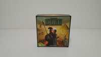 7 Wonders Duel - Jogo de Tabuleiro