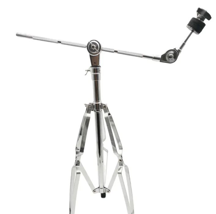 Statyw łamany 22mm Perkusyjny nowy