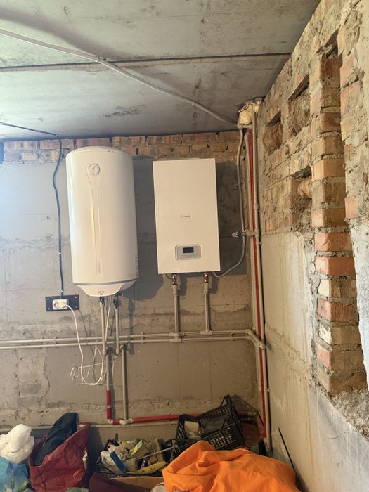 Продаю будинок с. Байківці