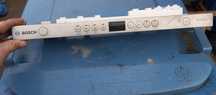 Panel zmywarki Bosch SD4P1B spv43m10eu 07 45 cm