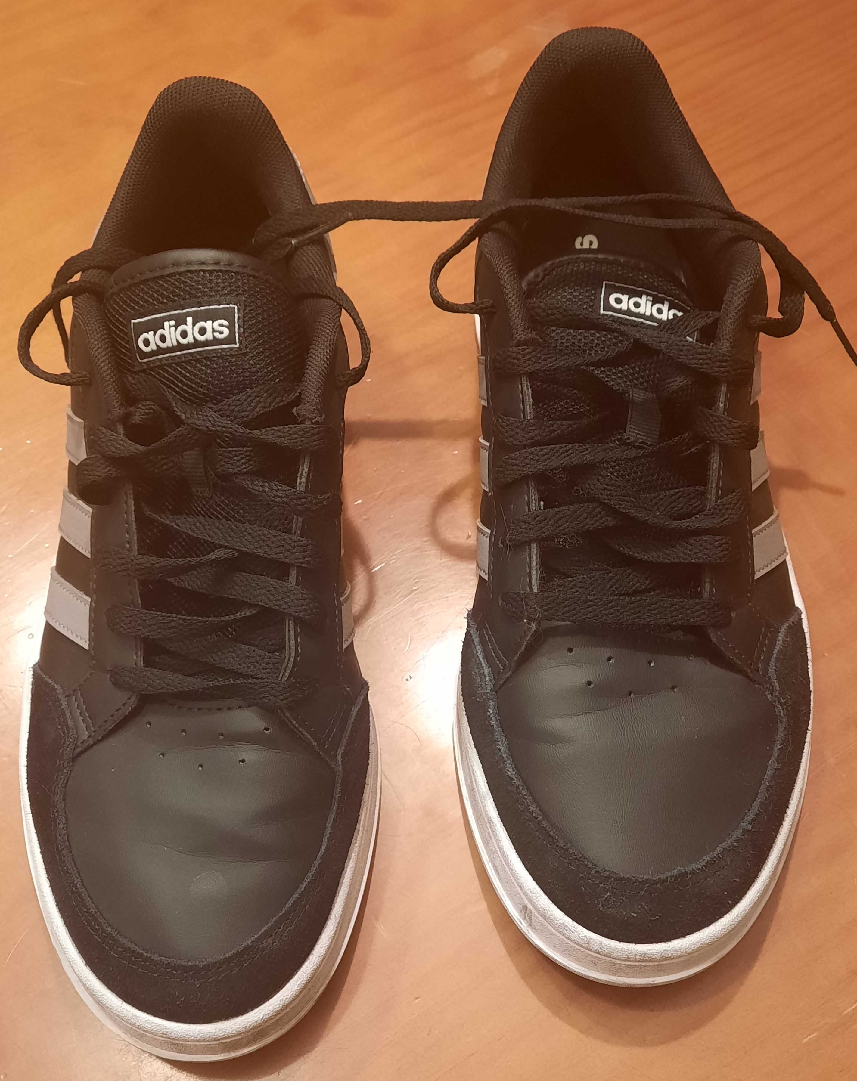 Sapatilhas Adidas