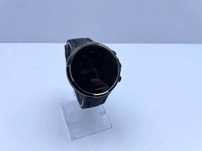 Smartwatch Suunto 9 Baro Titanium Ambassador Edition
