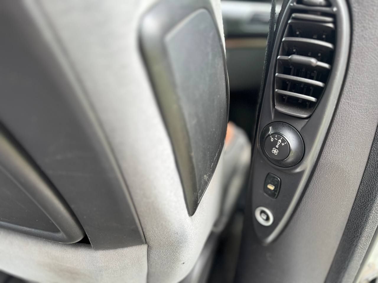 Citron C8 2002 р