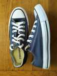 Кеди Converse оригінальні
