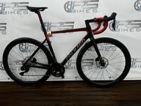Colnago V3RS topo de gama
