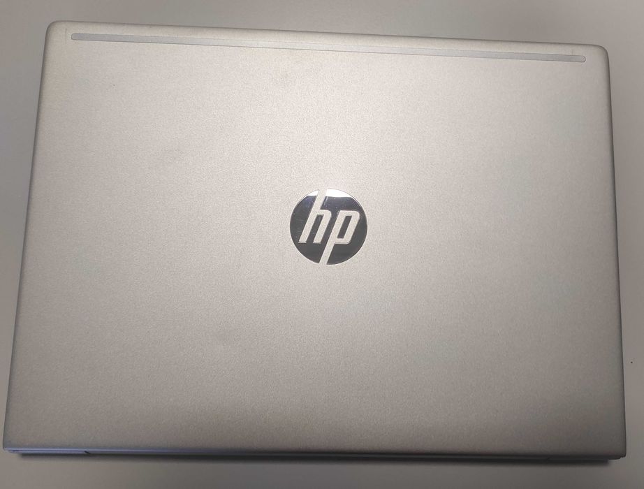 Laptop HP ProBook 445R G6 AMD Ryzen 5 3500U 16GB 480GB 14" Win 11 Pro