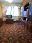 Продам 2 х комнатную квартиру хозяин николаевка