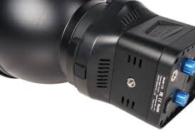 Sirui C60 W Projetor Led Cob