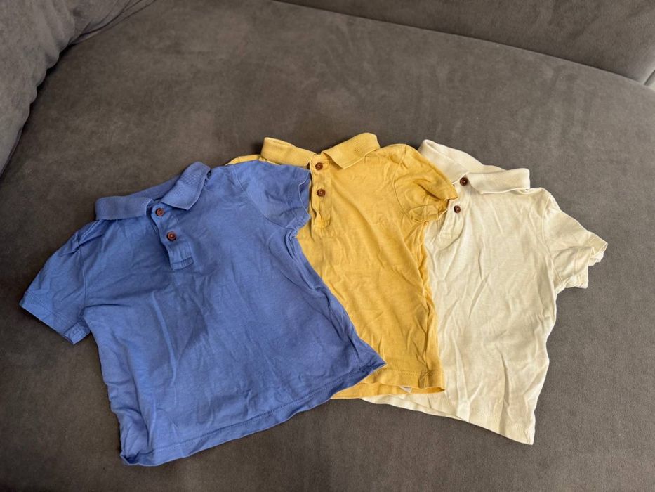 Продам футболка поло