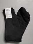Skarpety zimowe Wz.539/MON r.29-30