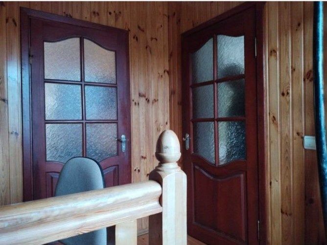 Продам будинок в Центрт