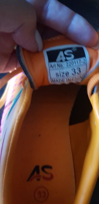 Футзалки , бутсы