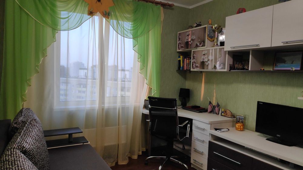 Заболотного/ринок АТБ метро Теремки/Іподром