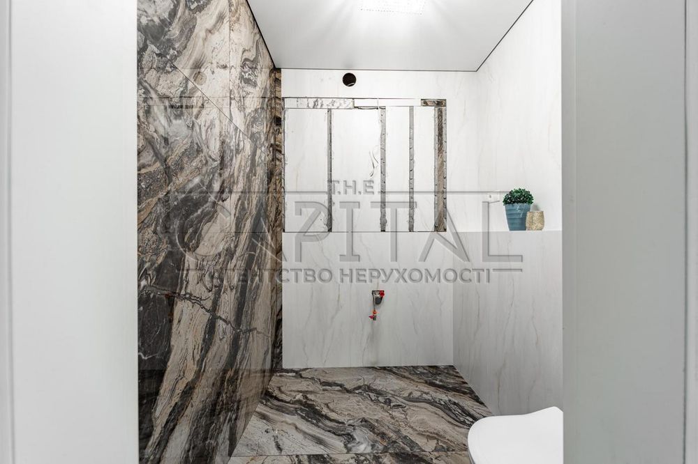 Оренда будинку, Гатне, Фастівський р-н