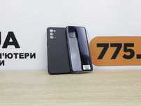 Телефон Oppo Find X3 Lite 6.43" (2400x1080) AMOLED, 90 Гц, SIMx2, NFC