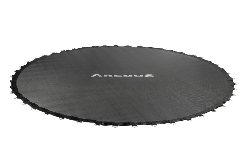 Mata do trampoliny