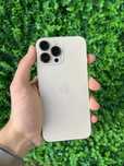 Iphone 13 Pro Max 128 Gold Unlock від Магазину