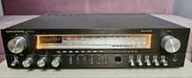 Radio Grundig R1000