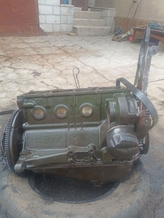 ГБЦ,КПП,2108,2109,2110,Блоки 1,3-1,5