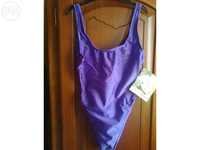 Bodywear da marca breathables gilda mary from california, usa