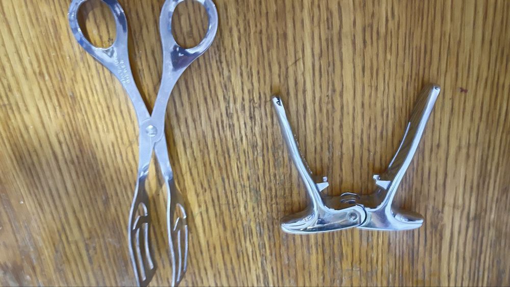 Посуда цептер..Оригинал.Распродажа