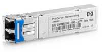 Oryginał HP J4859C - X121 1G SFP LC LX