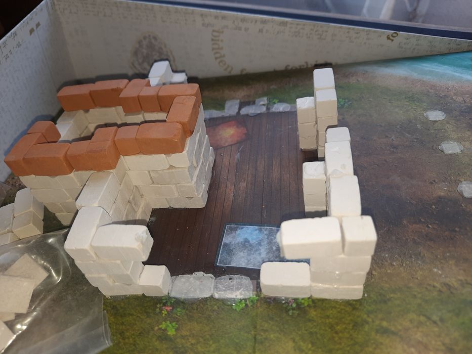 Підставка під ноутбук