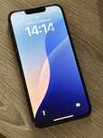 Iphone 14 , айфон 14 128 гб