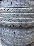 Dwie Opony 245/40/18 Continental procontactgxssr