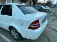 Продам автомобиль Geely CK2