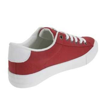 Ténis Unissexo Beppi ***NOVO***