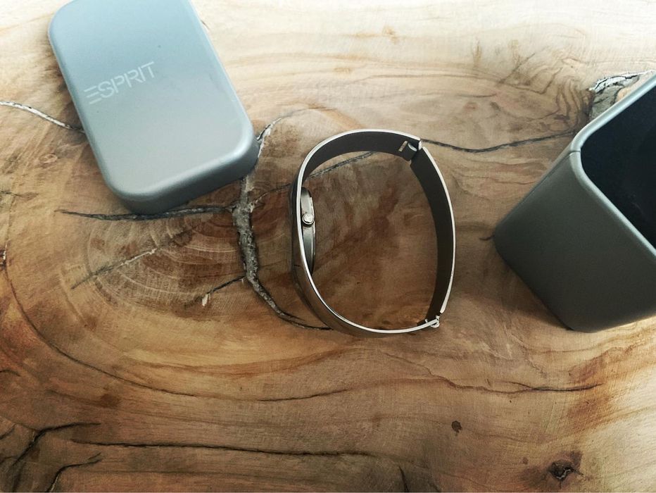 Часы Esprit watch