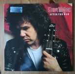 Gary Moore - After The war - płyta winylowa