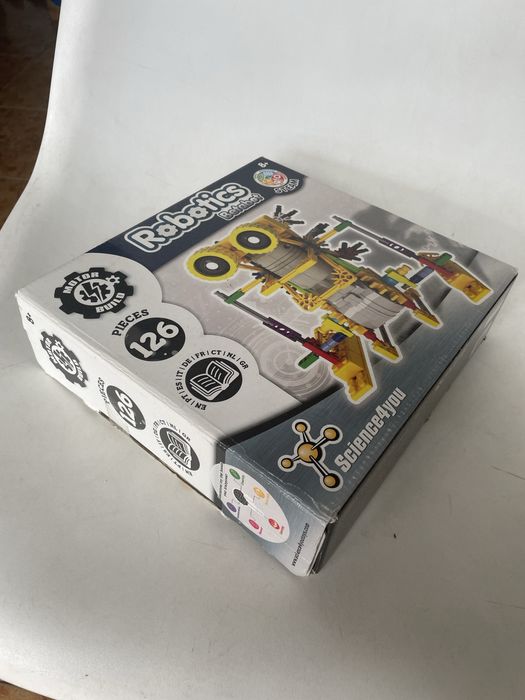 Livro 500 Jogos Delirantes